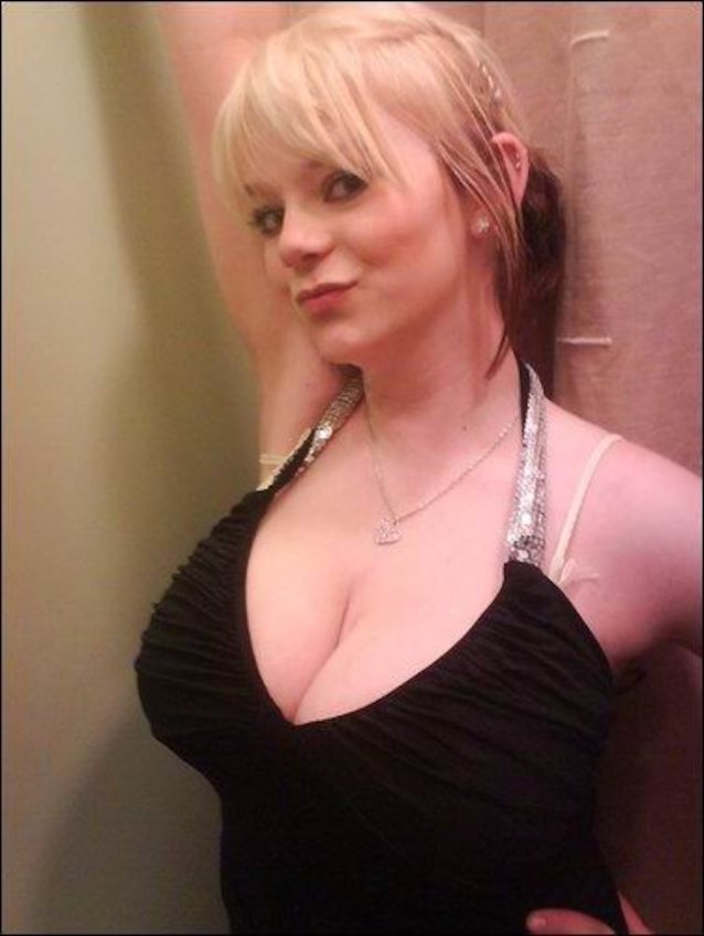 What's the name of this porn actor?