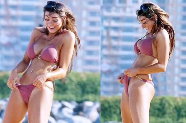 Name?