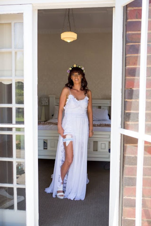 looking for a pornstar that looks like her