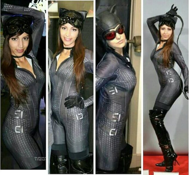 What's the name of this porn actor?