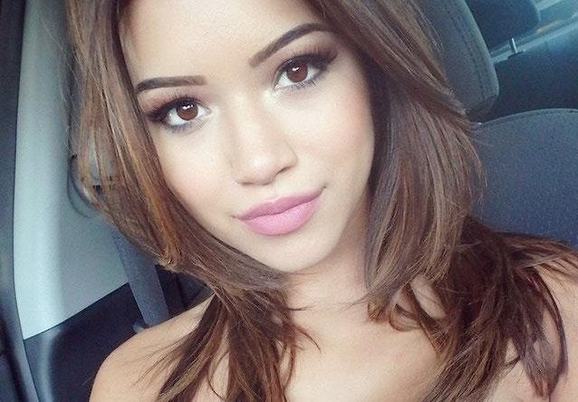 asian
