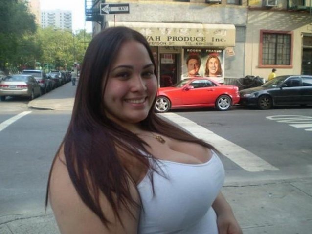 amateur