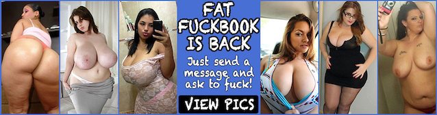 Name those girls