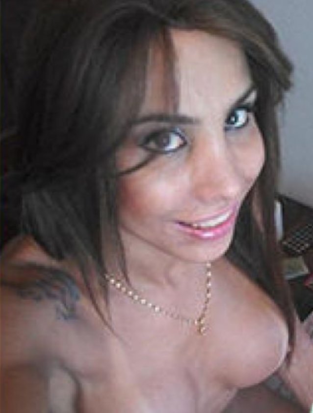 Name or Scene?