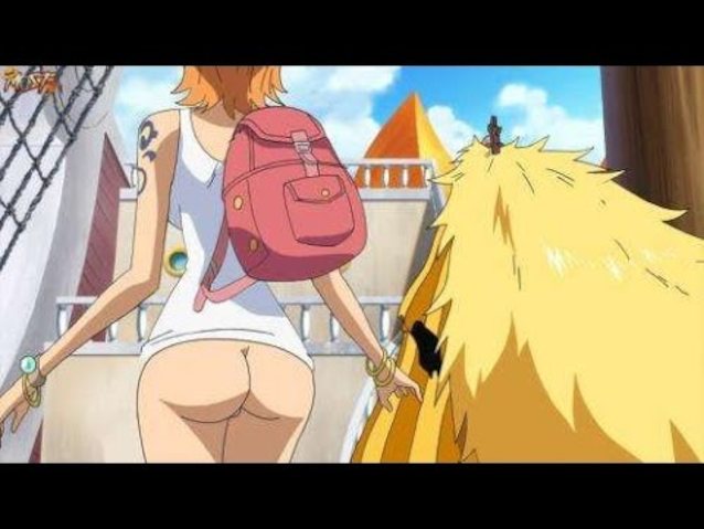 hentai
