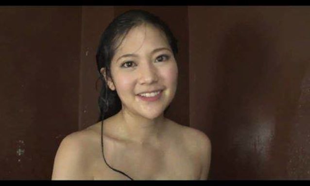 Where can I find this video?