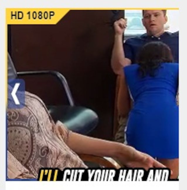 Where can I find this video?