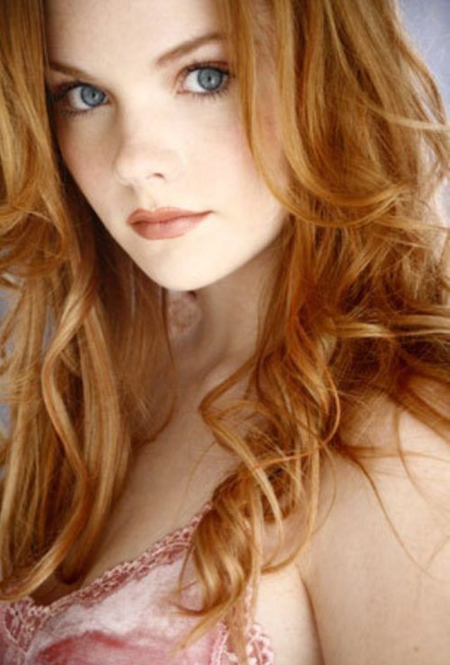 teen public