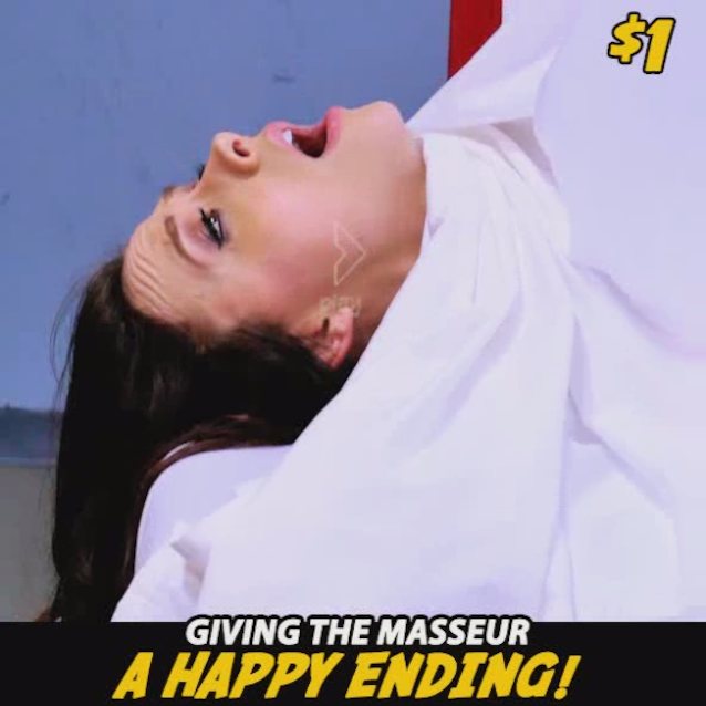 Where can I find this video?