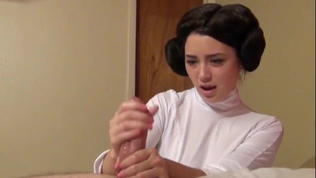 Where can I find this video?