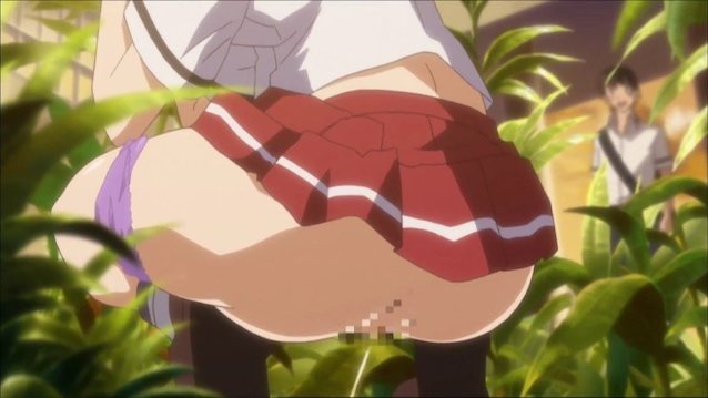 Where can I find this video?
