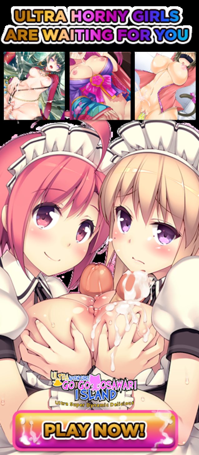 hentai