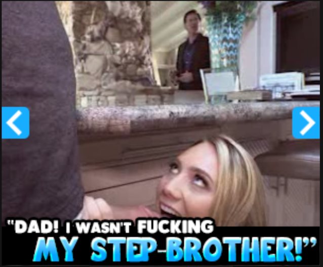 mofos anal