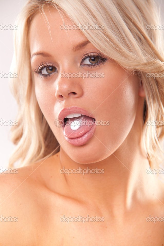 What's the name of this porn actor?
