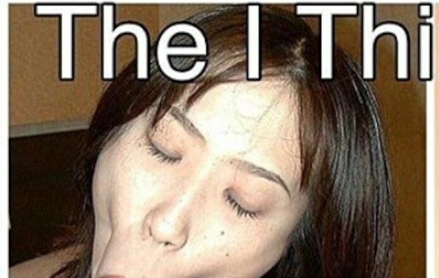 Where can I find this video?