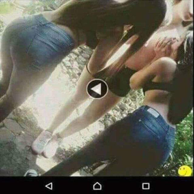 Where can I find this video?