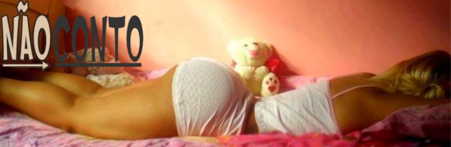 Name that girl please