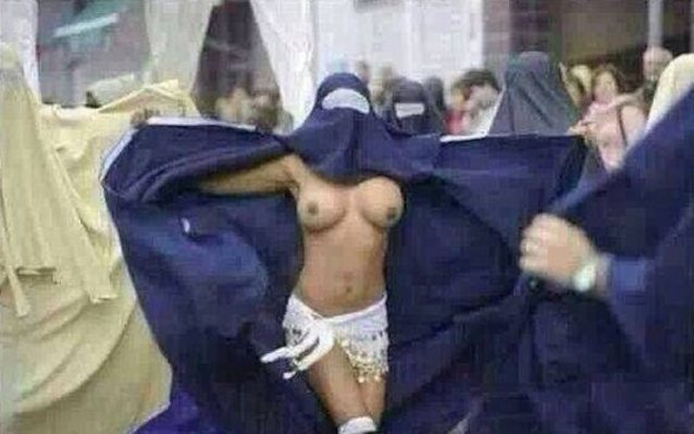 Name? Other photos? Source? Anything?