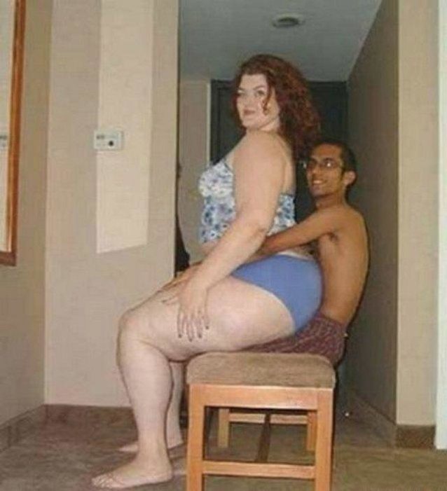couple ftv