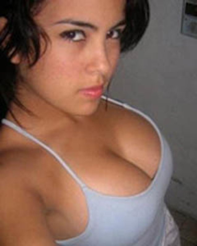 What's the name of this porn actor?