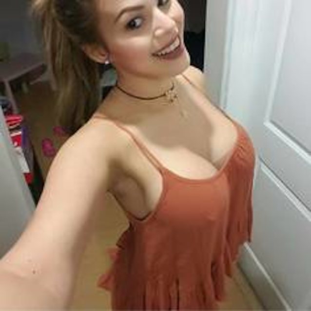 What's the name of this porn actor?
