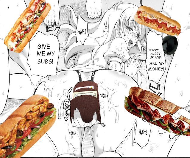 Find source