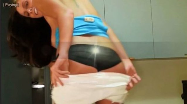 Where can I find this video?