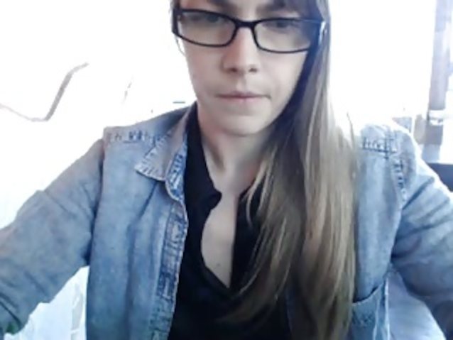 webcam