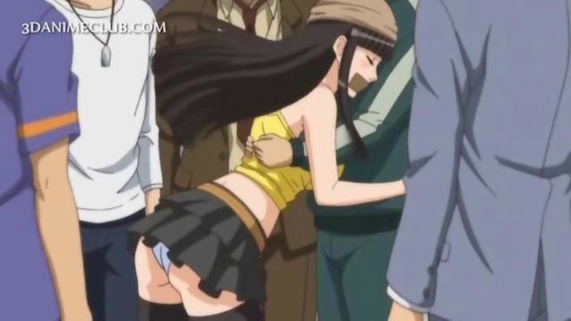 hentai