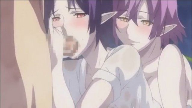 hentai