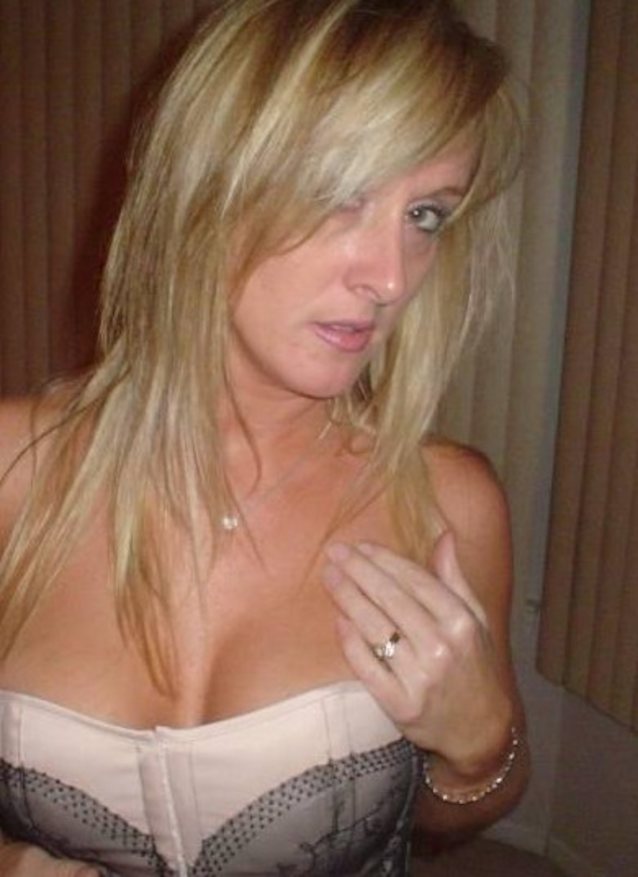 What's the name of this porn actor?