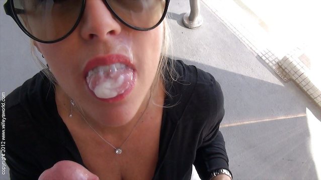 oral mature