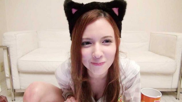 Name and/or video please