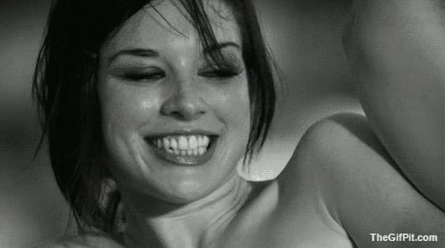 What's the name of this porn actor?