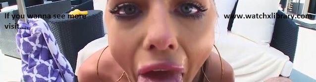 What's the name of this porn actor?