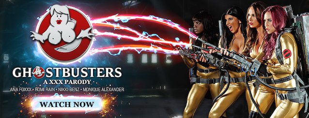 brazzers