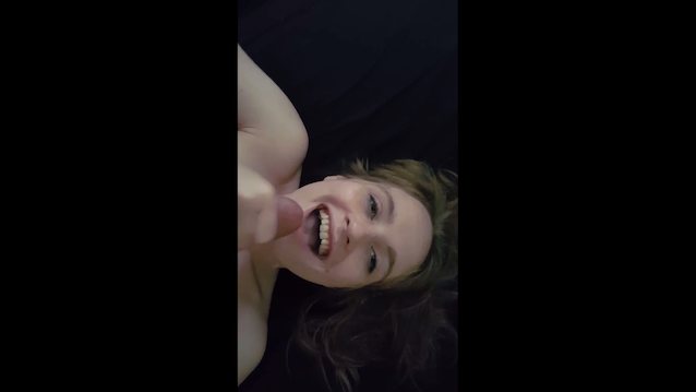 What's the name of this porn actor?