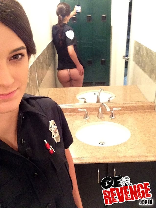 What's the name of this porn actor?