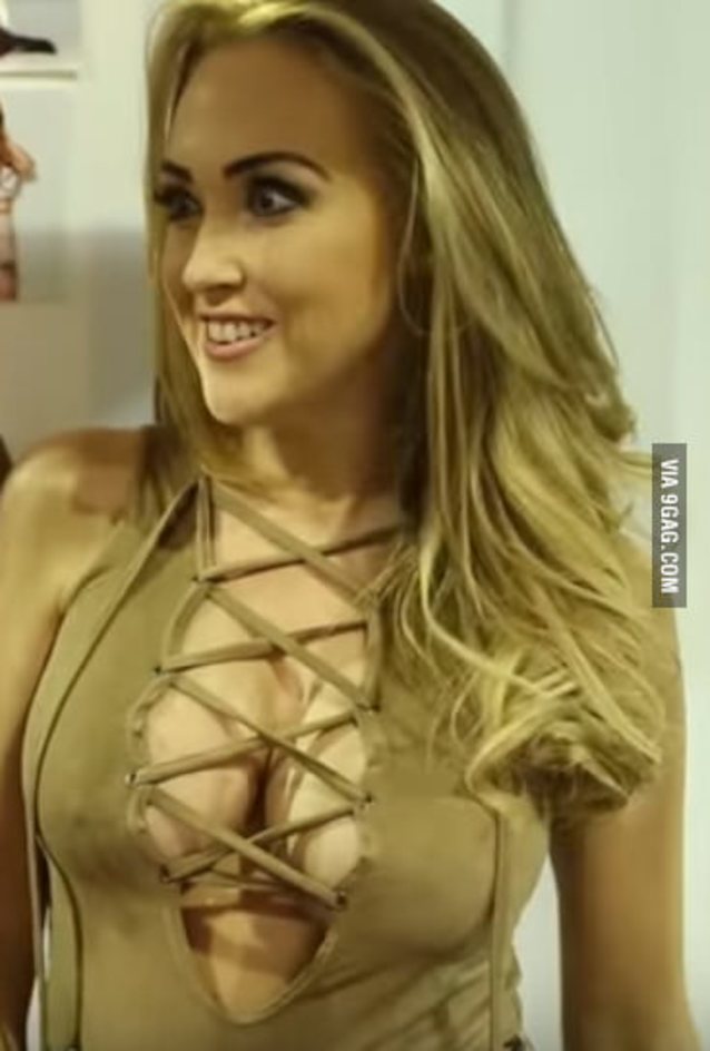 What's the name of this porn actor?