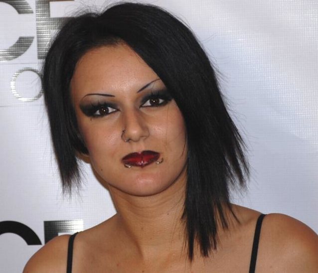 What's the name of this porn actor?