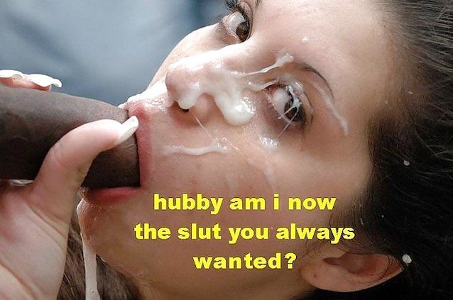 Name and video