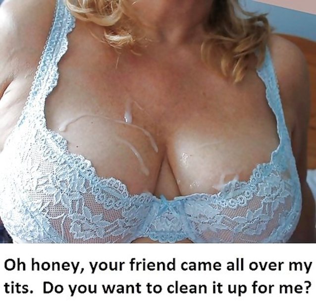 Name and video?