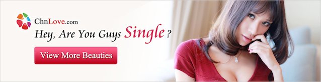 What's the name of this porn actor?