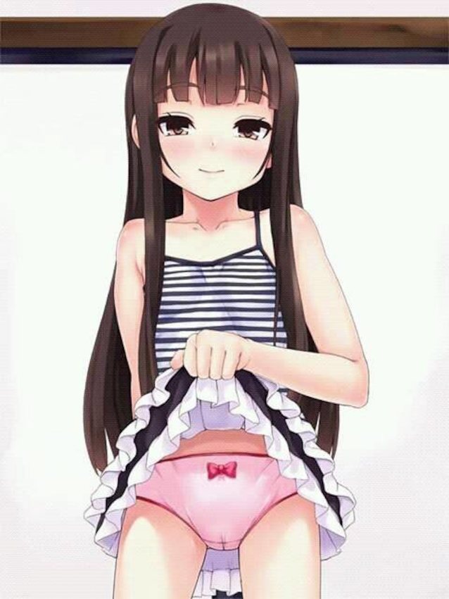 Where can I find this video?