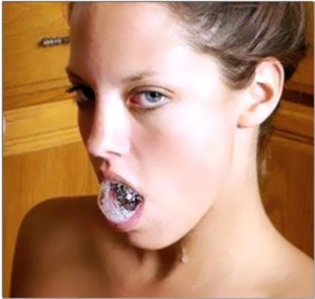What's the name of this porn actor?