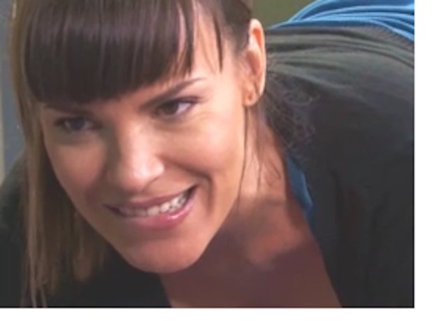 What's the name of this porn actor?