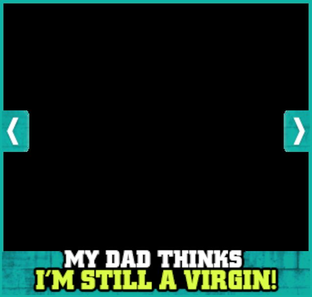 teen brazzers
