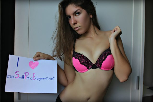What's the name of this porn actor?