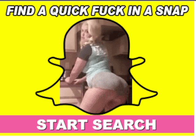 What's the name of this porn actor?