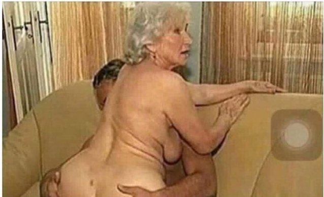 Where can I find this video?